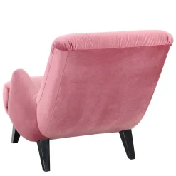 Rosa Relaxsessel Crosavio*Pharao24