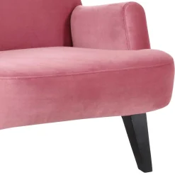Rosa Relaxsessel Crosavio*Pharao24