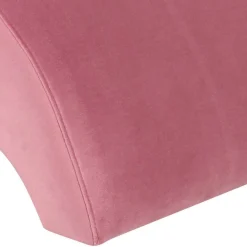Rosa Relaxsessel Crosavio*Pharao24