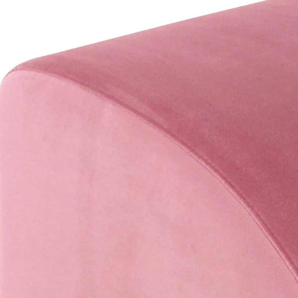 Rosa Relaxsessel Crosavio*Pharao24