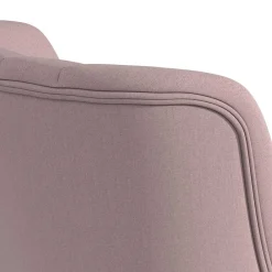 New Rosa Sessel Etobina Wohnzimmer Sessel