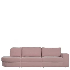 Rosa Sofa Kombination Trois*Pharao24 Outlet