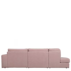 Rosa Sofa Kombination Trois*Pharao24 Outlet