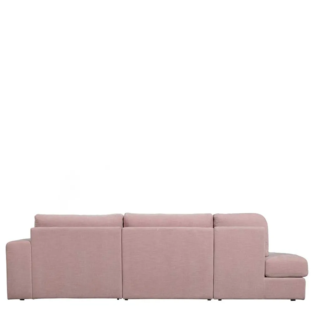 Rosa Sofa Kombination Trois*Pharao24 Outlet
