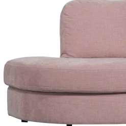 Rosa Sofa Kombination Trois*Pharao24 Outlet