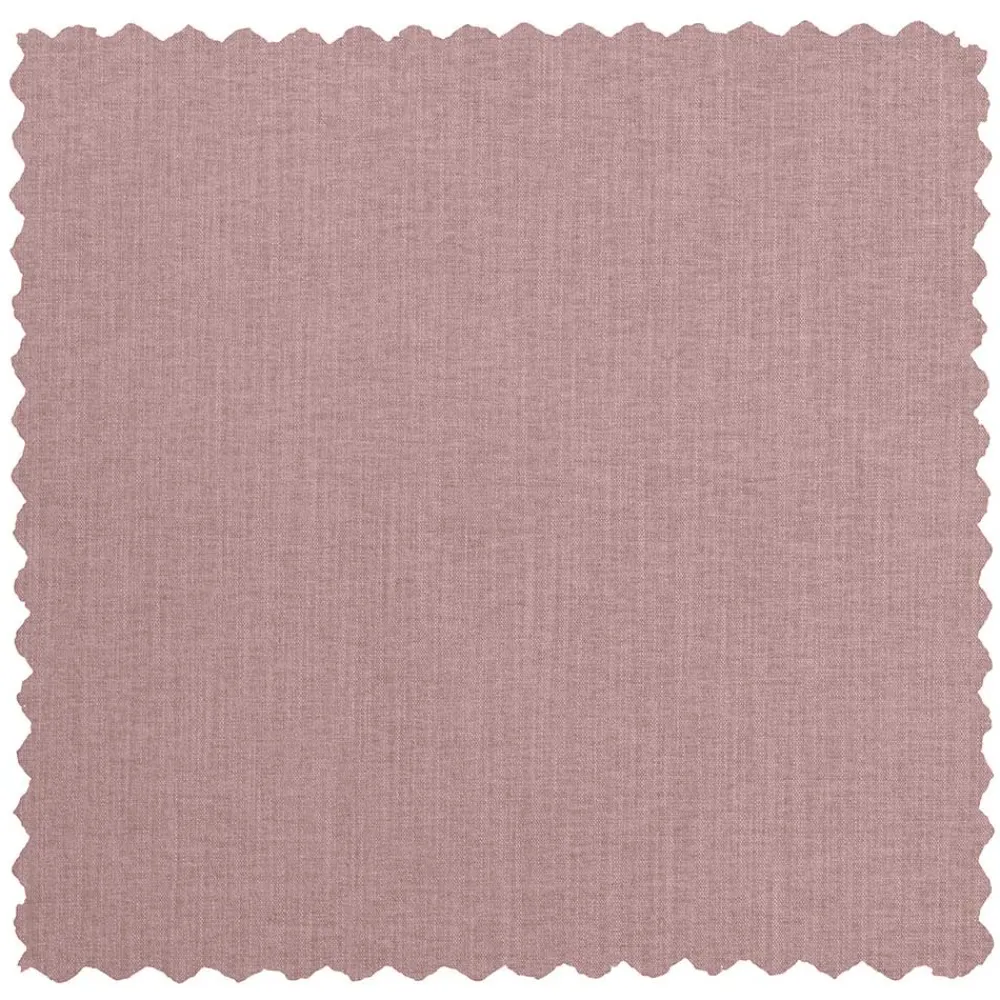 Rosa Sofa Kombination Trois*Pharao24 Outlet