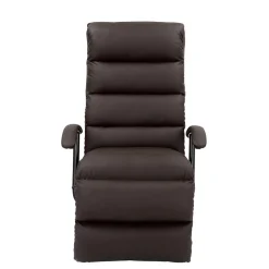 Sale Ruhesessel Avrila Wohnzimmer Sessel|Relaxsessel