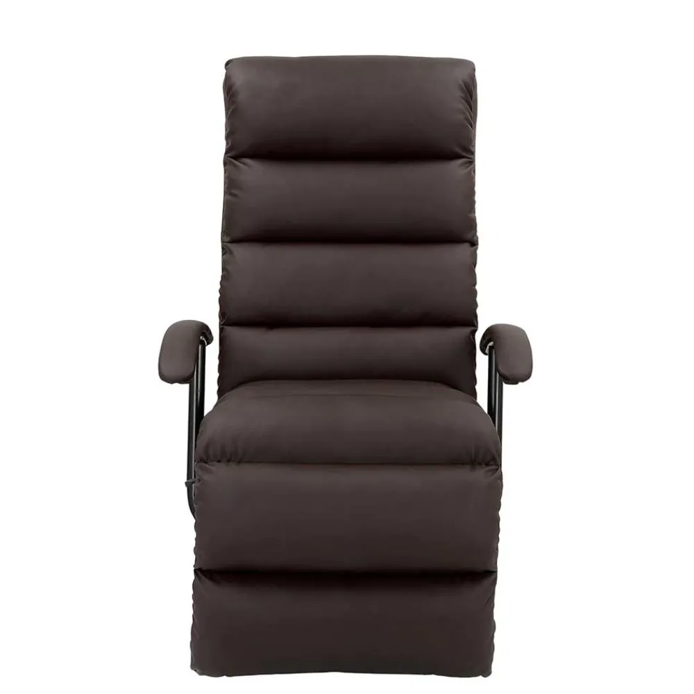 Sale Ruhesessel Avrila Wohnzimmer Sessel|Relaxsessel