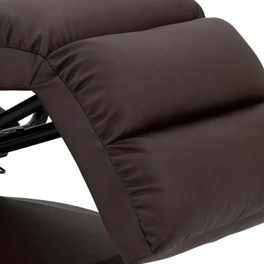 Sale Ruhesessel Avrila Wohnzimmer Sessel|Relaxsessel