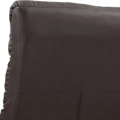 Sale Ruhesessel Avrila Wohnzimmer Sessel|Relaxsessel