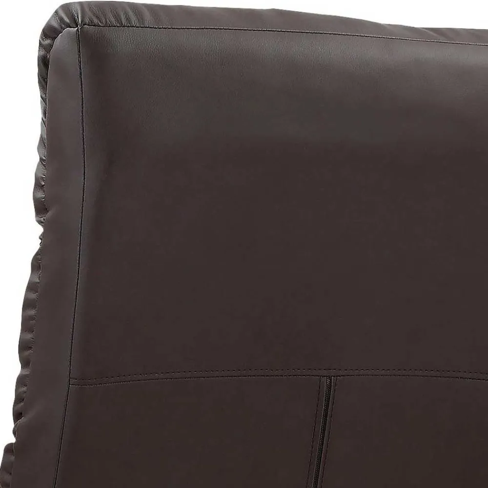 Sale Ruhesessel Avrila Wohnzimmer Sessel|Relaxsessel