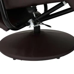 Sale Ruhesessel Avrila Wohnzimmer Sessel|Relaxsessel