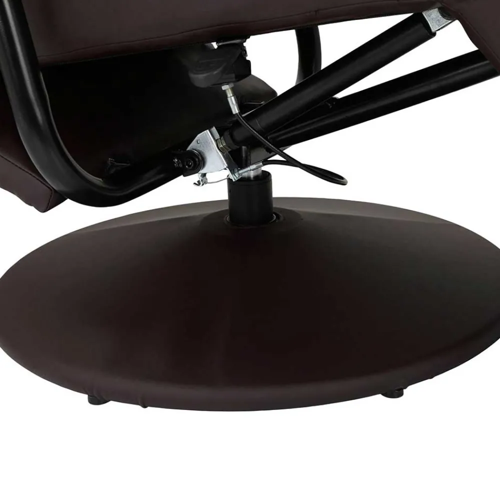 Sale Ruhesessel Avrila Wohnzimmer Sessel|Relaxsessel