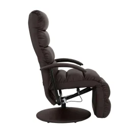 Sale Ruhesessel Avrila Wohnzimmer Sessel|Relaxsessel