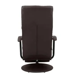 Sale Ruhesessel Avrila Wohnzimmer Sessel|Relaxsessel