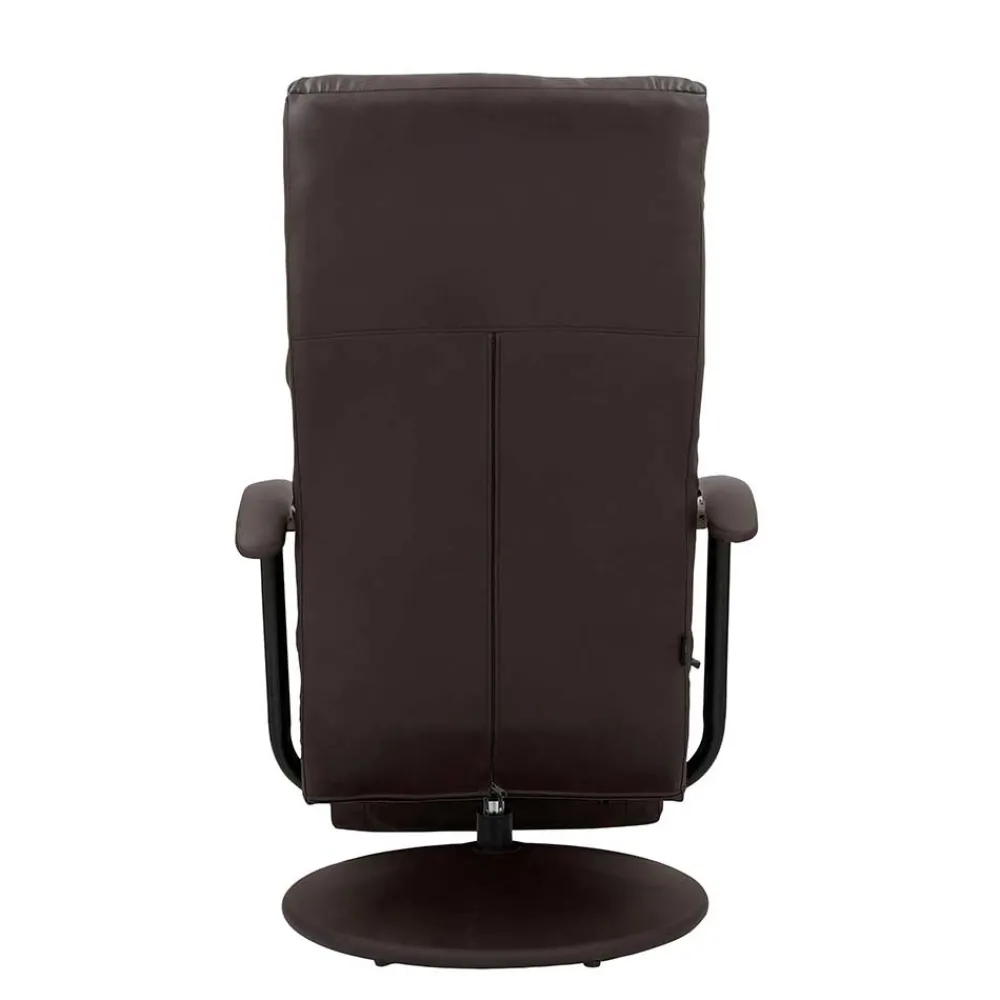 Sale Ruhesessel Avrila Wohnzimmer Sessel|Relaxsessel