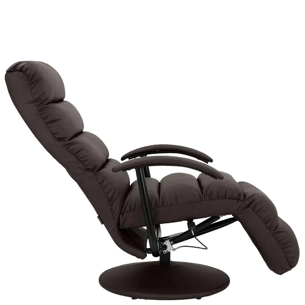 Sale Ruhesessel Avrila Wohnzimmer Sessel|Relaxsessel