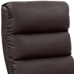 Sale Ruhesessel Avrila Wohnzimmer Sessel|Relaxsessel