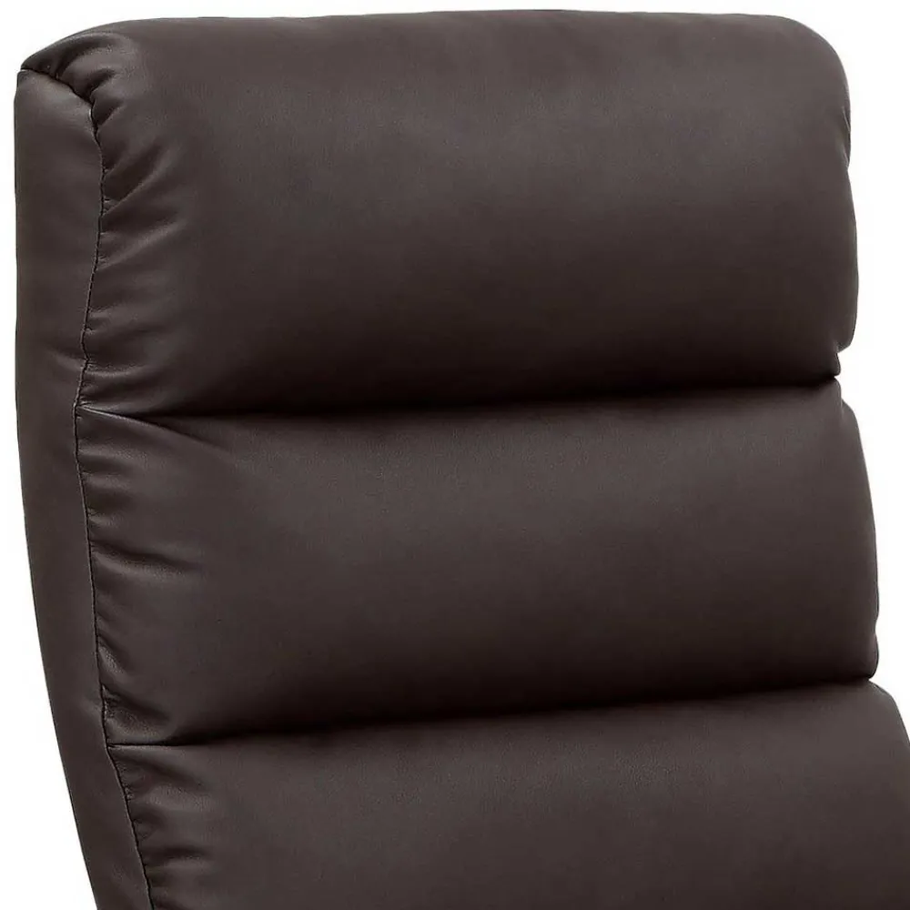 Sale Ruhesessel Avrila Wohnzimmer Sessel|Relaxsessel