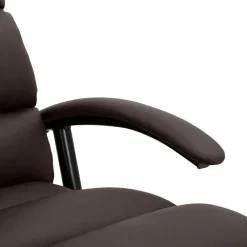 Sale Ruhesessel Avrila Wohnzimmer Sessel|Relaxsessel