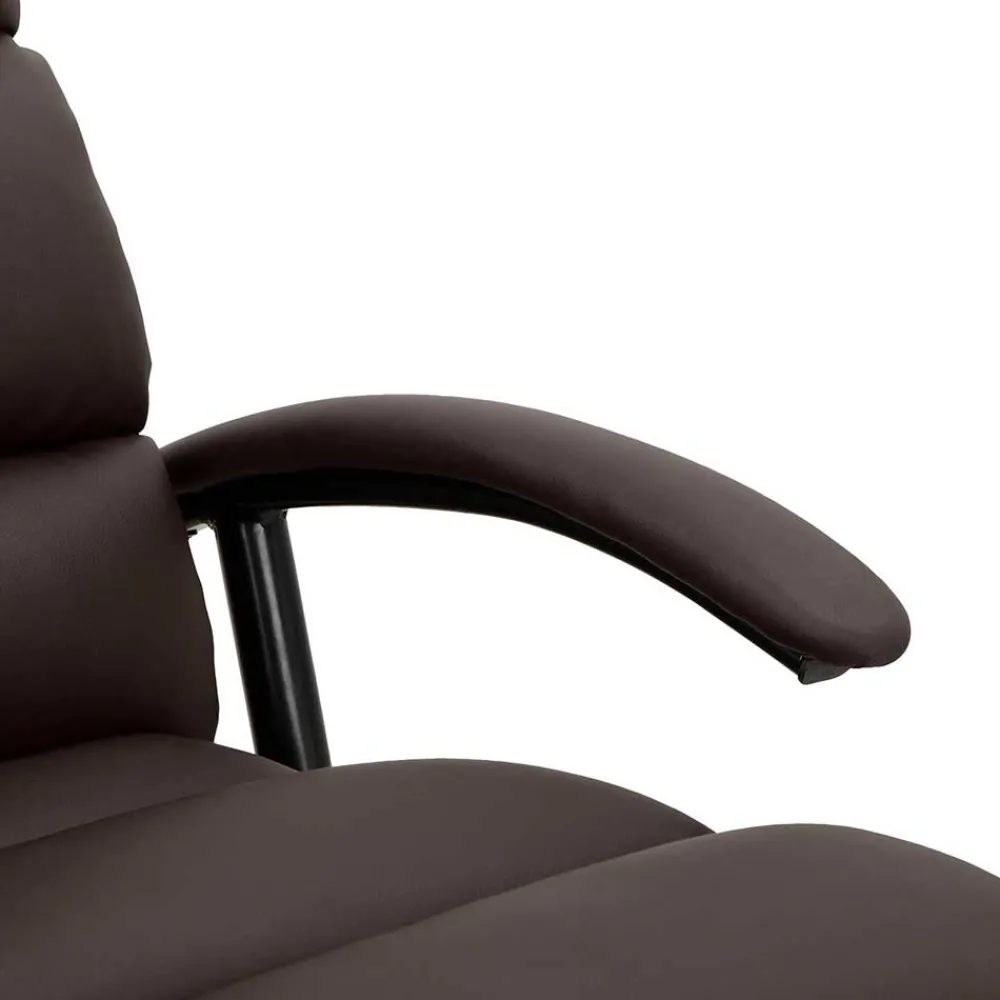 Sale Ruhesessel Avrila Wohnzimmer Sessel|Relaxsessel