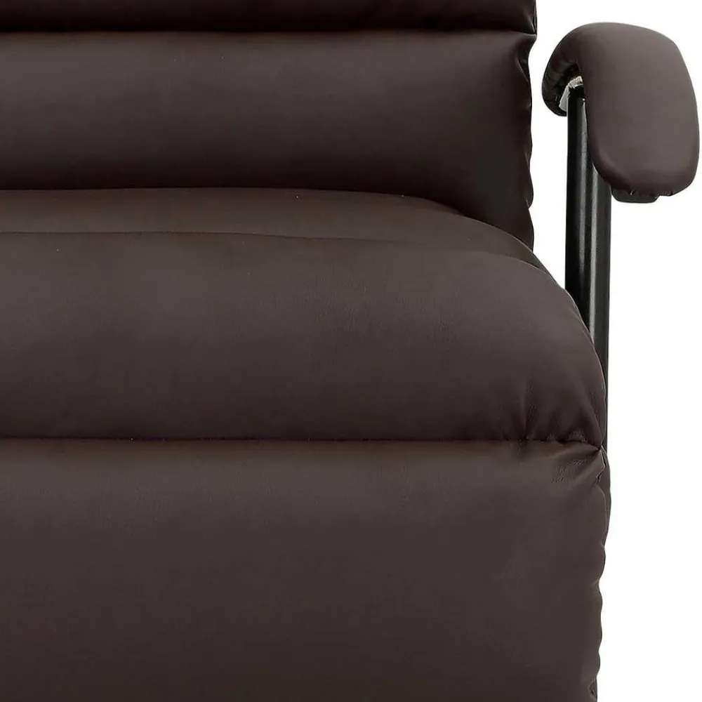 Sale Ruhesessel Avrila Wohnzimmer Sessel|Relaxsessel