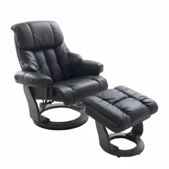 Clearance Ruhesessel Ricing Polstermöbel|Wohnzimmer Sessel