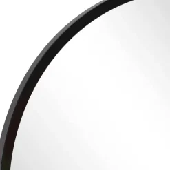 Hot Runder Badezimmerspiegel Cadama Wandspiegel|Spiegel