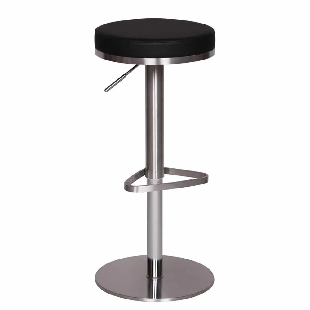 Sale Runder Barhocker Cicia Barmöbel|Barhocker