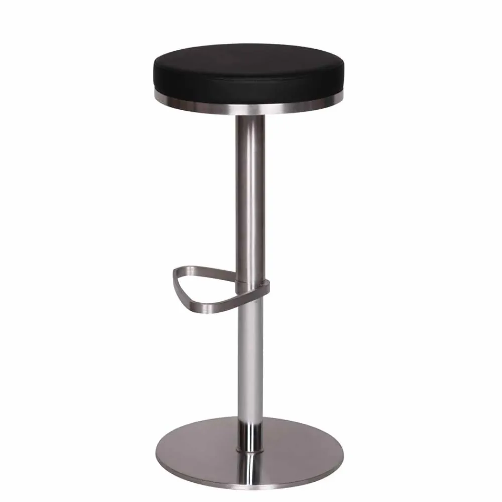 Sale Runder Barhocker Cicia Barmöbel|Barhocker