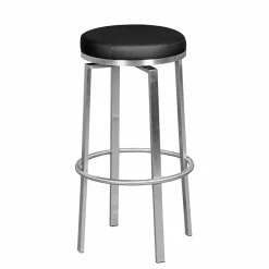 Discount Runder Barhocker Loeesa Barmöbel|Hocker