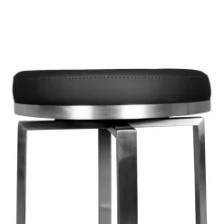 Discount Runder Barhocker Loeesa Barmöbel|Hocker