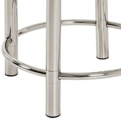 Discount Runder Beistelltisch Braylin Wohnzimmertisch|Beistelltische