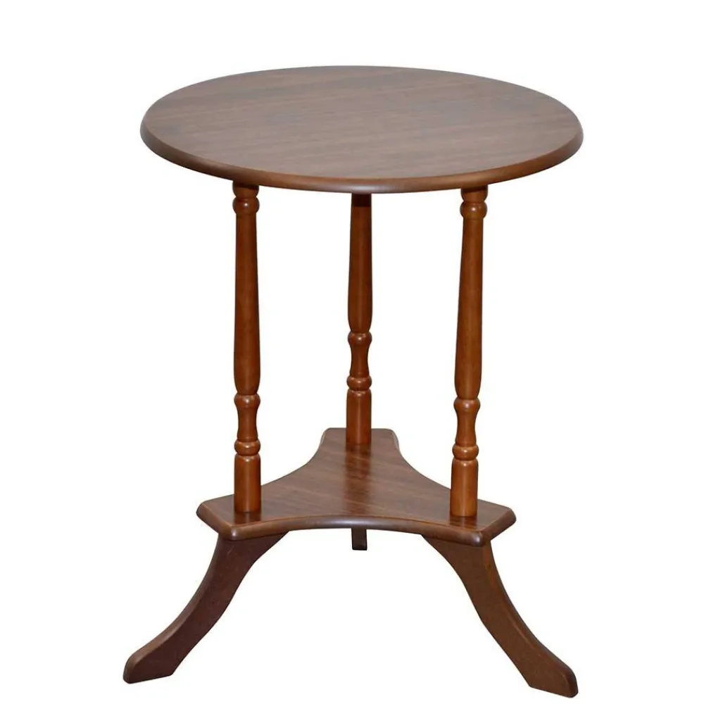 Runder Beistelltisch Burano*Pharao24 Clearance