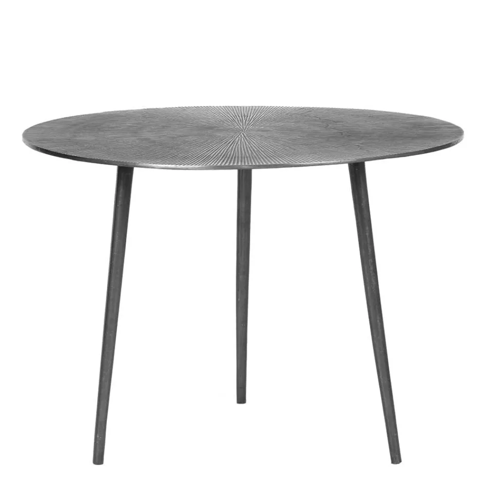 Runder Beistelltisch Gacetta*Pharao24 Online