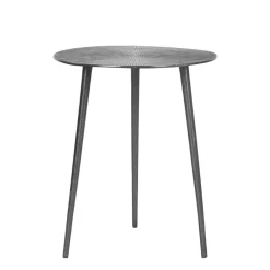 Runder Beistelltisch Gacetta*Pharao24 Online
