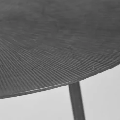 Runder Beistelltisch Gacetta*Pharao24 Online