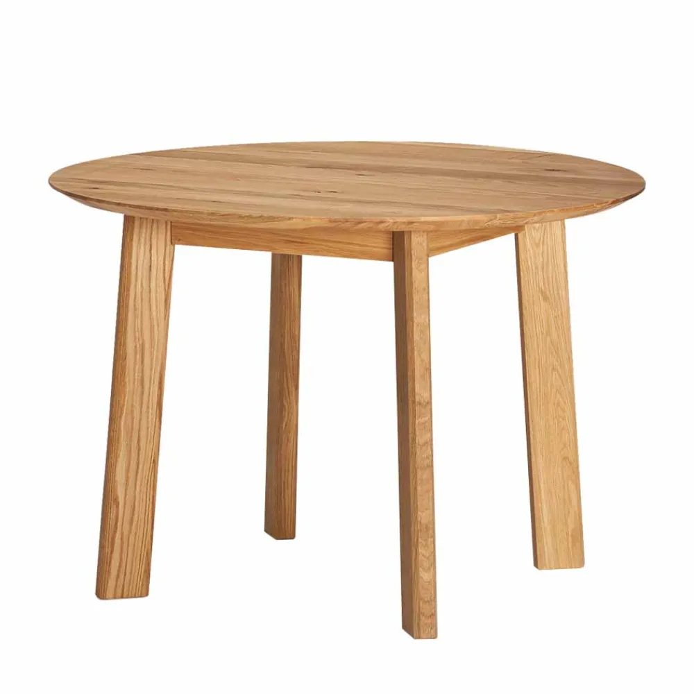 Runder Esstisch Eleva*Pharao24 Clearance