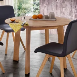 Runder Esstisch Eleva*Pharao24 Clearance