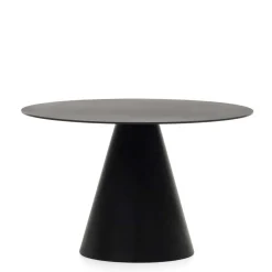 Best Runder Esstisch Game Küchentisch|Esstische