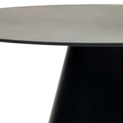 Best Runder Esstisch Game Küchentisch|Esstische