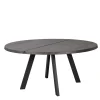Runder Esstisch Kandu*Pharao24 New