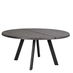 Runder Esstisch Kandu*Pharao24 New