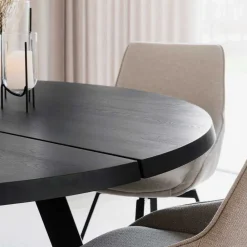 Runder Esstisch Kandu*Pharao24 New