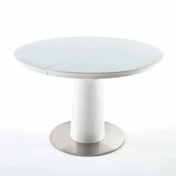 Hot Runder Esstisch Musty Küchentisch|Esstische