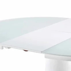 Hot Runder Esstisch Musty Küchentisch|Esstische