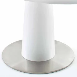 Hot Runder Esstisch Musty Küchentisch|Esstische