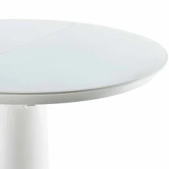 Hot Runder Esstisch Musty Küchentisch|Esstische