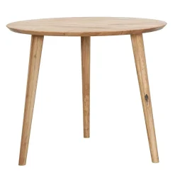 Runder Esszimmertisch Francesca*Pharao24 Discount