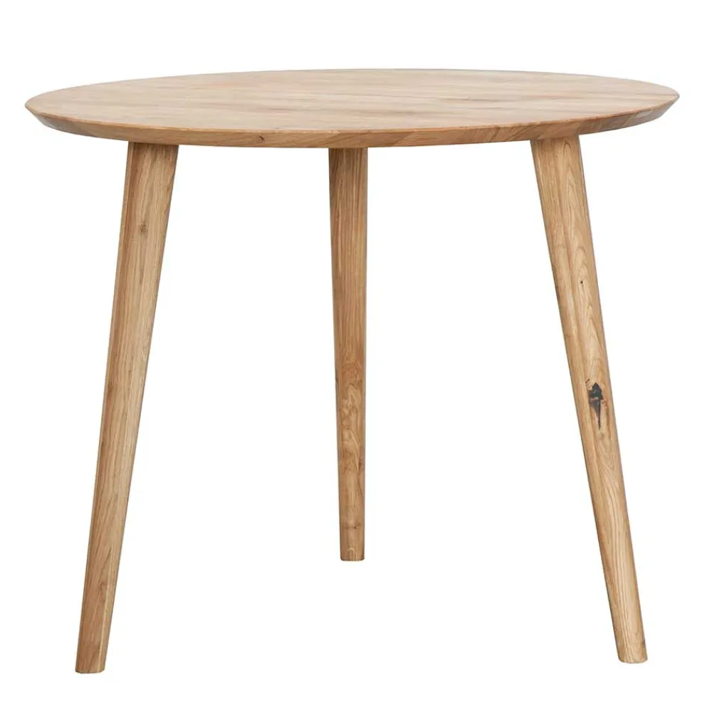 Runder Esszimmertisch Francesca*Pharao24 Discount